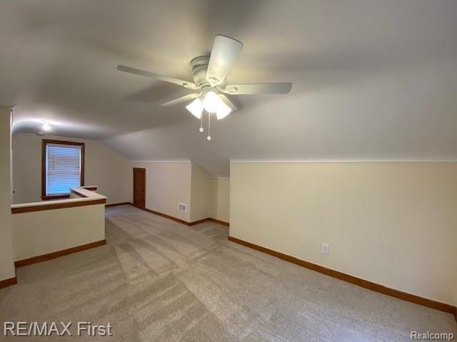 2195 East Eight Mile Road Grosse Pointe, MI 48236 - Photo 31 of 47 IMG_2036.jpg