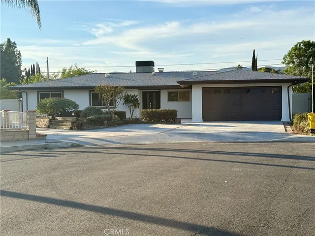 $699,500 | 10733 Mead Court, Loma Linda, CA 92354
