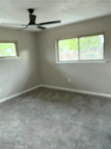 $699,500 | 10733 Mead Court, Loma Linda, CA 92354