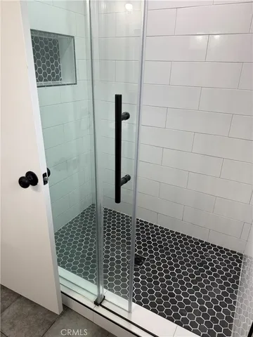 $699,500 | 10733 Mead Court, Loma Linda, CA 92354