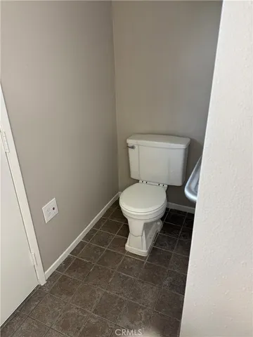 $699,500 | 10733 Mead Court, Loma Linda, CA 92354