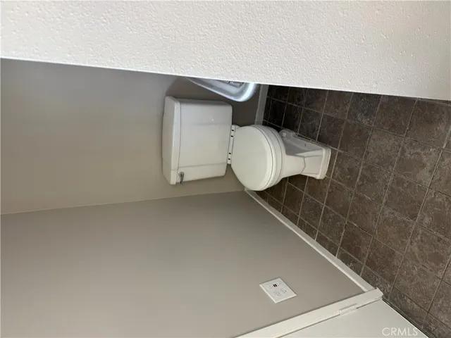 $699,500 | 10733 Mead Court, Loma Linda, CA 92354