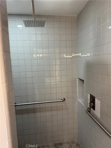 $699,500 | 10733 Mead Court, Loma Linda, CA 92354