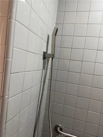 $699,500 | 10733 Mead Court, Loma Linda, CA 92354