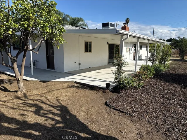 $699,500 | 10733 Mead Court, Loma Linda, CA 92354