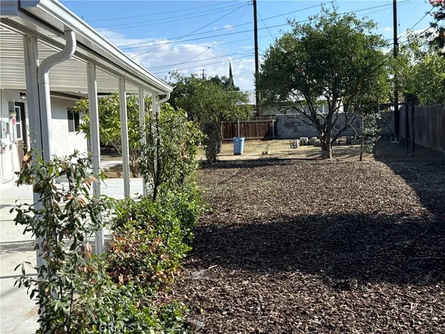 $699,500 | 10733 Mead Court, Loma Linda, CA 92354