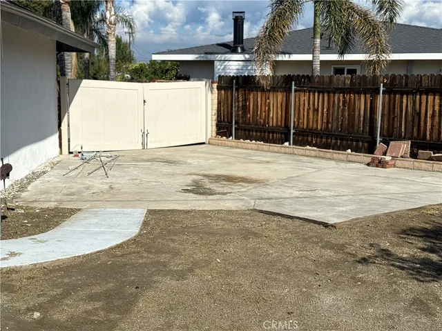 $699,500 | 10733 Mead Court, Loma Linda, CA 92354