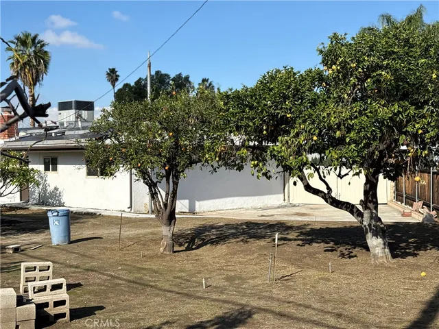 $699,500 | 10733 Mead Court, Loma Linda, CA 92354