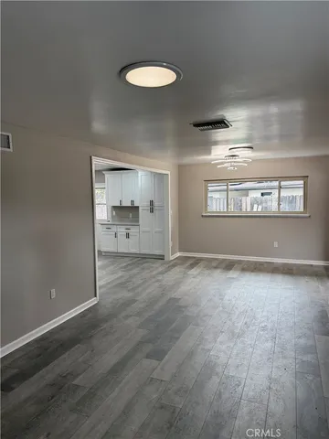 $699,500 | 10733 Mead Court, Loma Linda, CA 92354