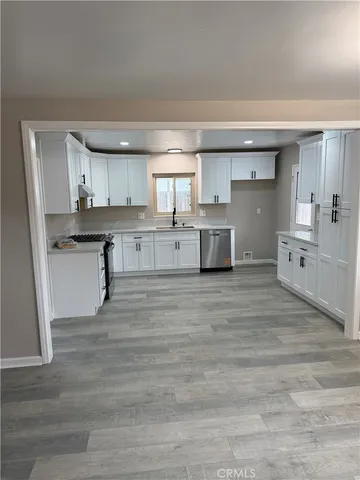 $699,500 | 10733 Mead Court, Loma Linda, CA 92354