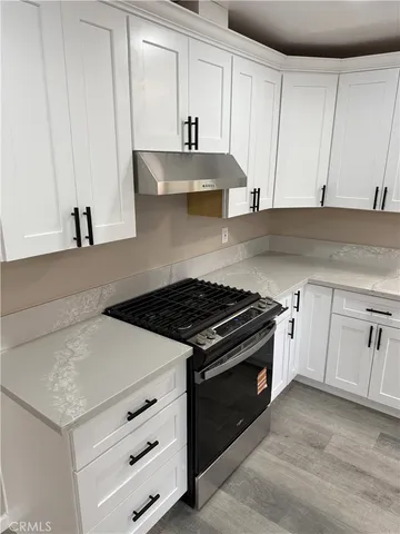 $699,500 | 10733 Mead Court, Loma Linda, CA 92354