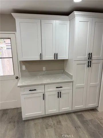 $699,500 | 10733 Mead Court, Loma Linda, CA 92354