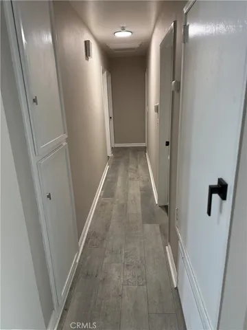 $699,500 | 10733 Mead Court, Loma Linda, CA 92354