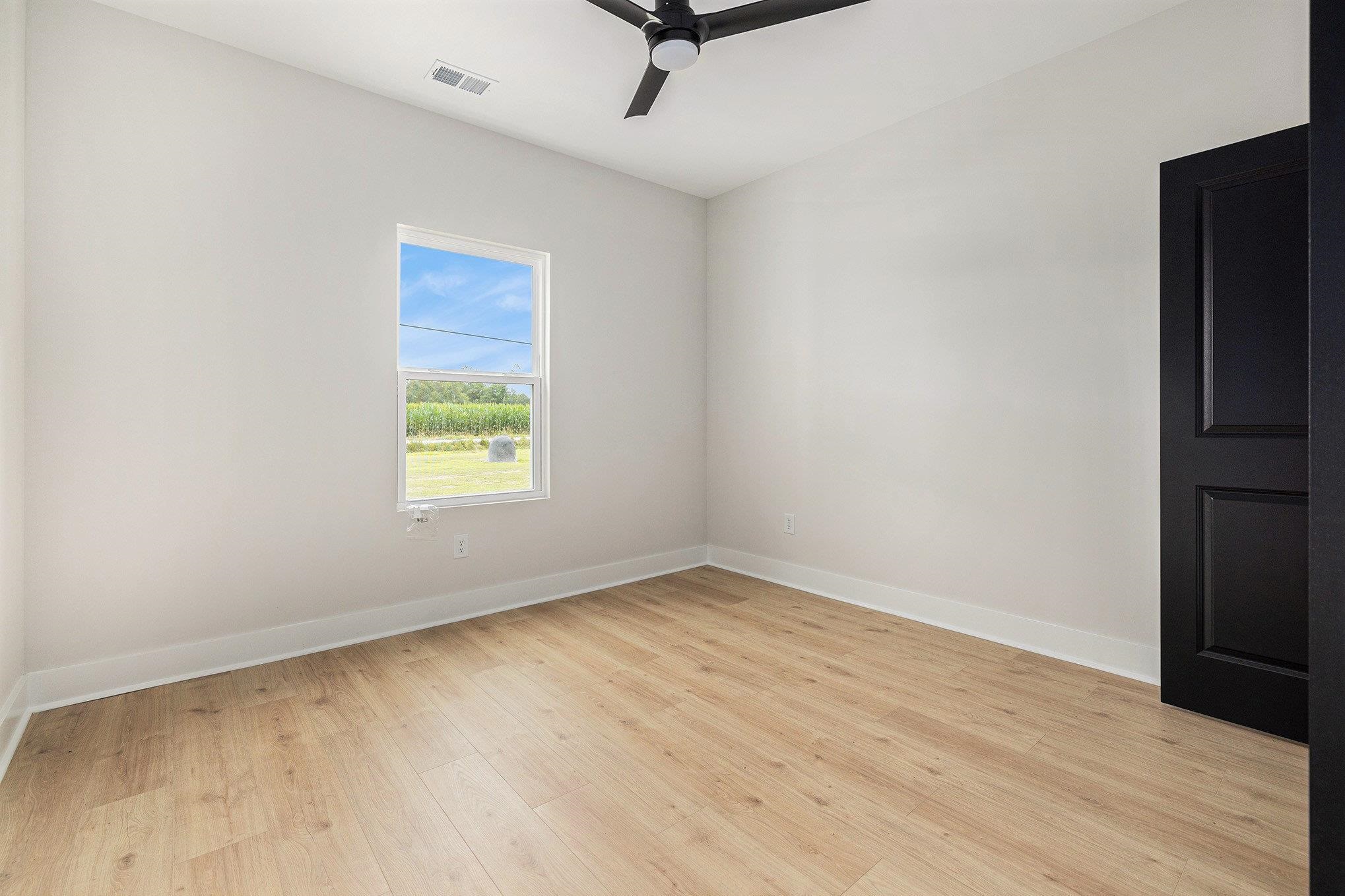 1124 Merritt Road Conway, SC 29526 - Photo 19 of 28 Gallery Image 19
