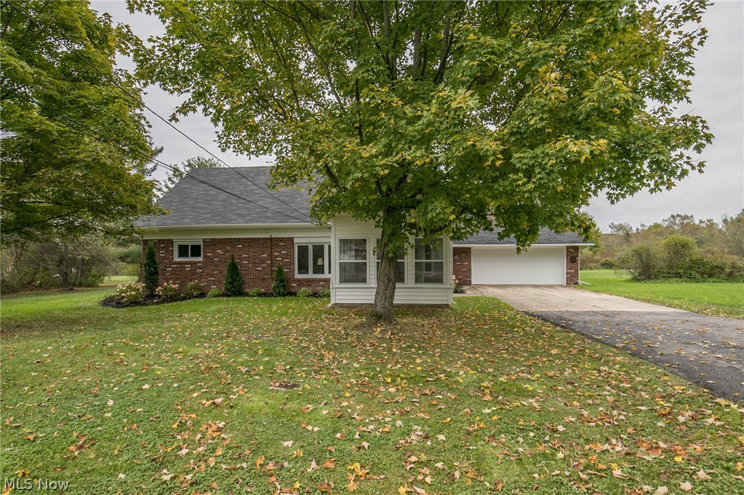 18121 Snyder Road Chagrin Falls, OH 44023 - Photo 30 of 30 Gallery Image 30