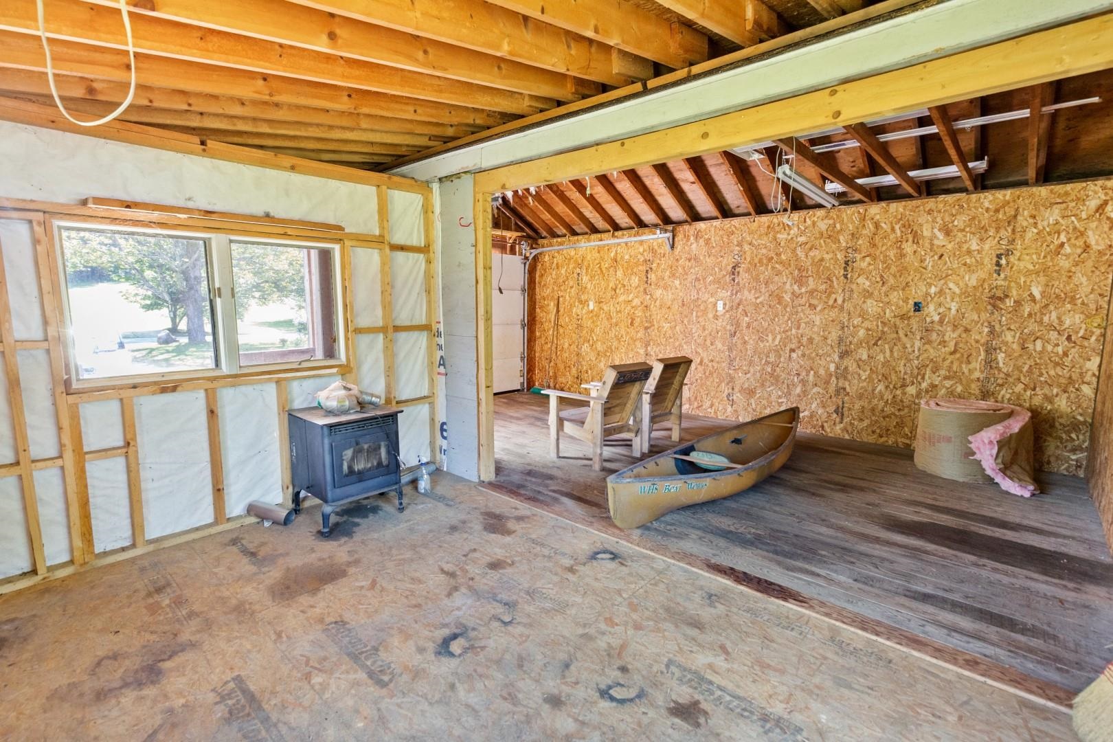 85 East Side Road Wentworth, NH 03282 - Photo 27 of 39 Gallery Image 27