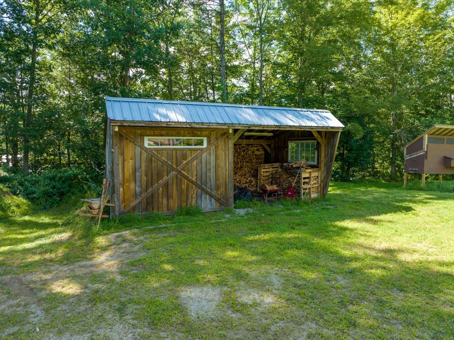 85 East Side Road Wentworth, NH 03282 - Photo 36 of 39 Gallery Image 36