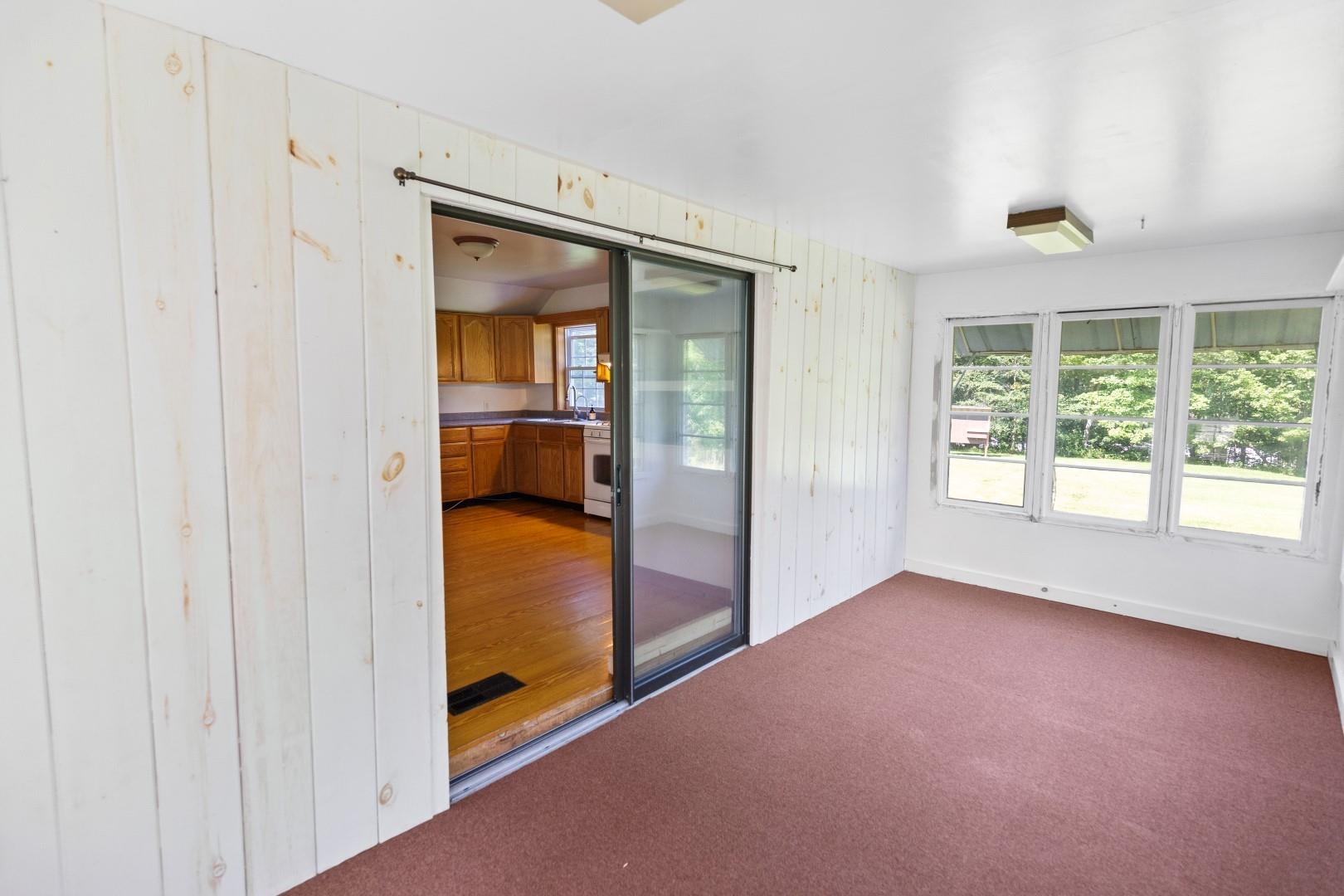85 East Side Road Wentworth, NH 03282 - Photo 10 of 39 Gallery Image 10