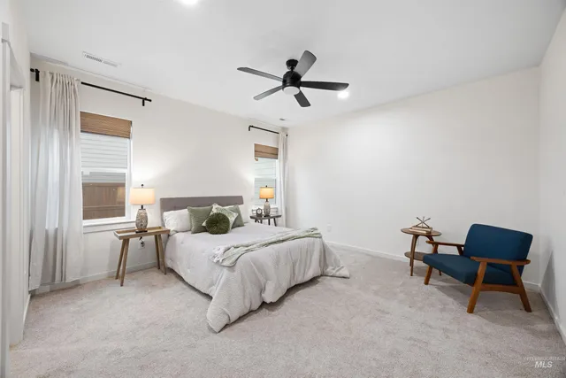 $589,900 | 6864 West Corona Street, Boise, ID 83709