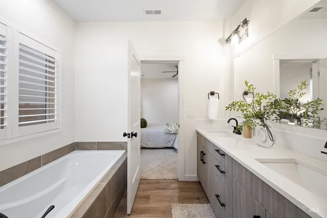 $589,900 | 6864 West Corona Street, Boise, ID 83709