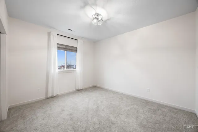 $589,900 | 6864 West Corona Street, Boise, ID 83709