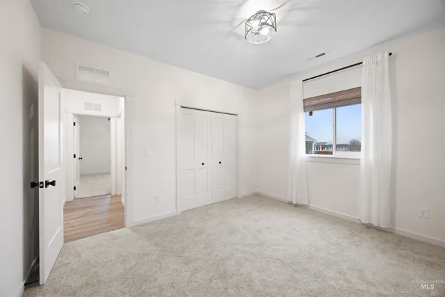 $589,900 | 6864 West Corona Street, Boise, ID 83709