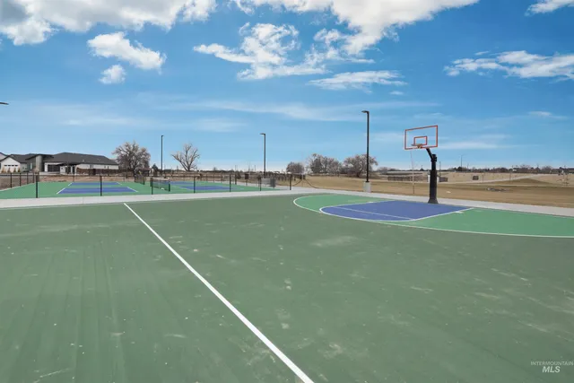 $589,900 | 6864 West Corona Street, Boise, ID 83709