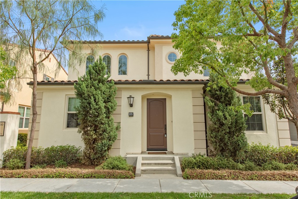 152 Excursion Irvine, CA 92618 - Photo 1 of 17