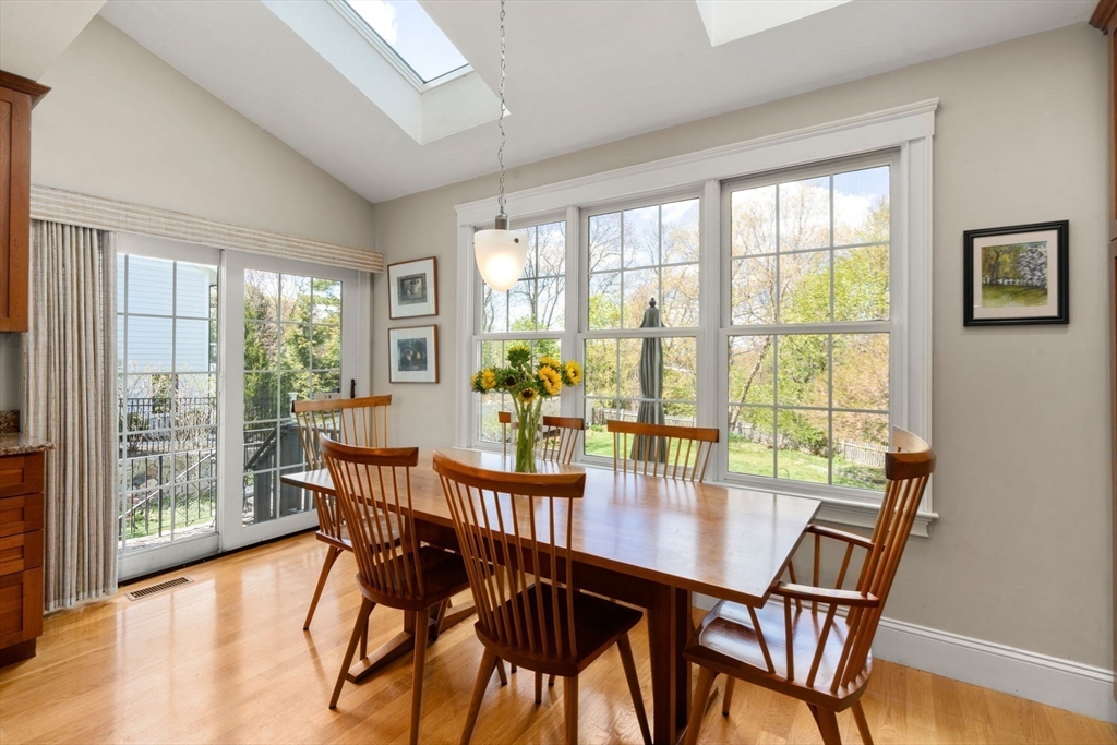 22 Edwardel Road Needham, MA 02492 - Photo 12 of 26