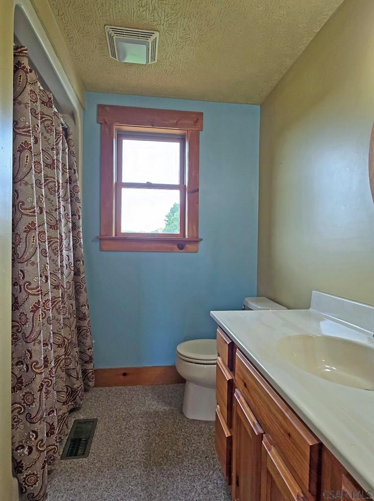 396 Old Mule Trail Road Garrett, PA 15542 - Photo 38 of 99