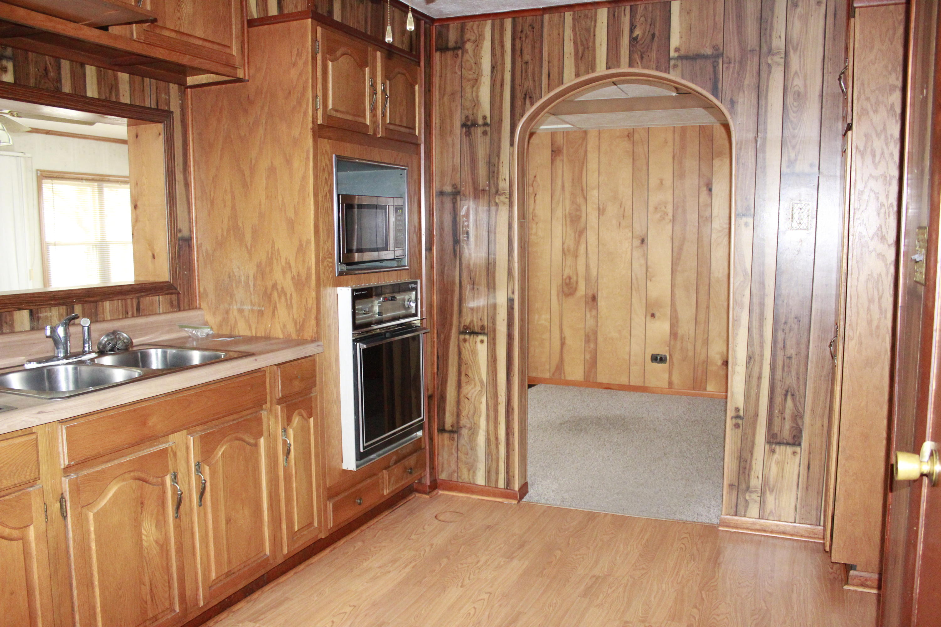 2310 East Home Road Springfield, OH 45503 - Photo 14 of 30 Gallery Image 14