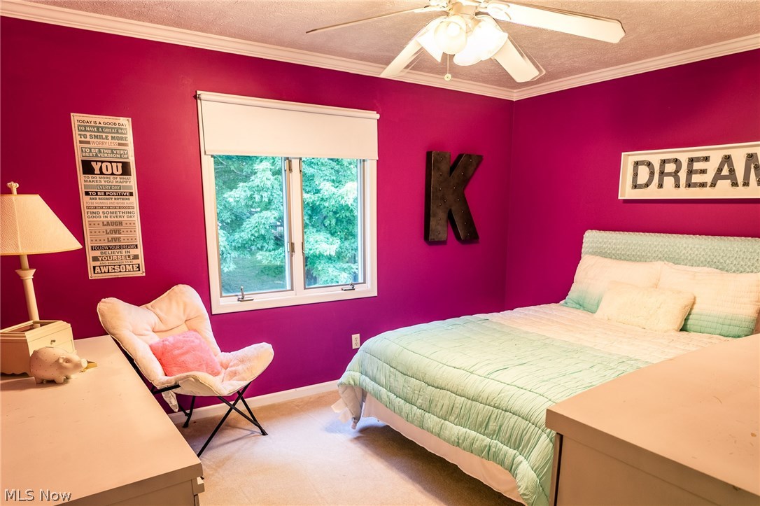 6180 Coldstream Road Highland Heights, OH 44143 - Photo 24 of 35 Gallery Image 24