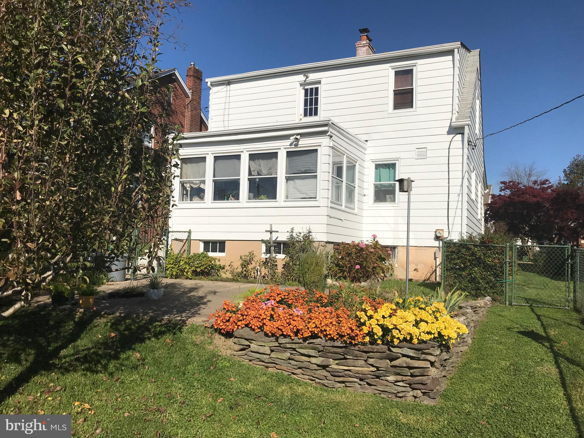 4211 Kensington Road Baltimore, MD 21229 - Photo 33 of 40 After picture