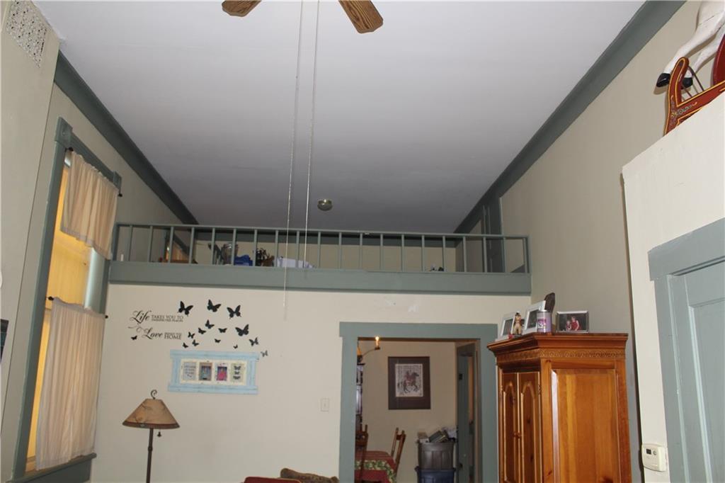 887 Alpha Road Dayton, OH 45434 - Photo 5 of 40