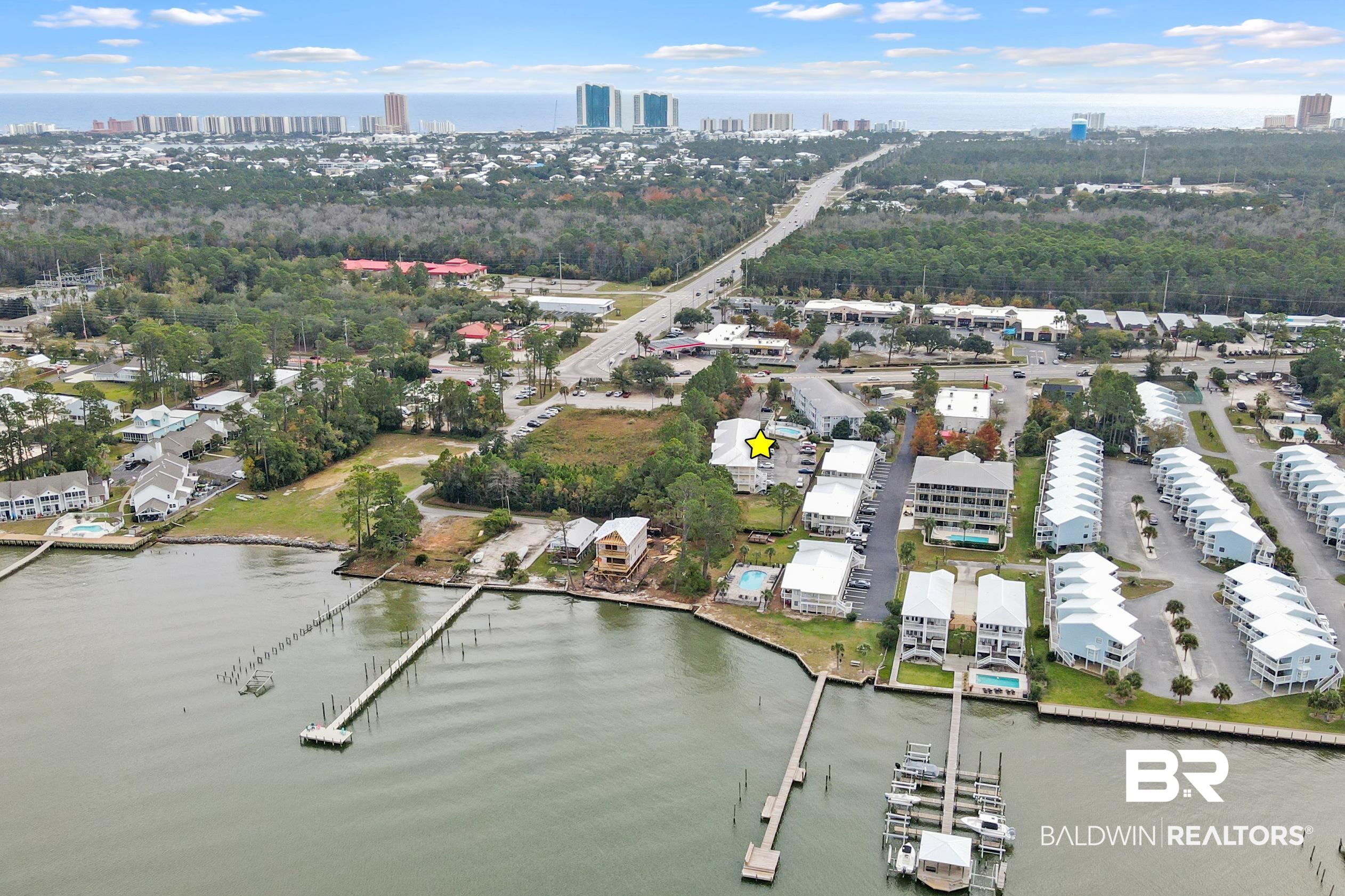 25957 Canal Road, Unit 104 Orange Beach, AL 36561 - Photo 24 of 36