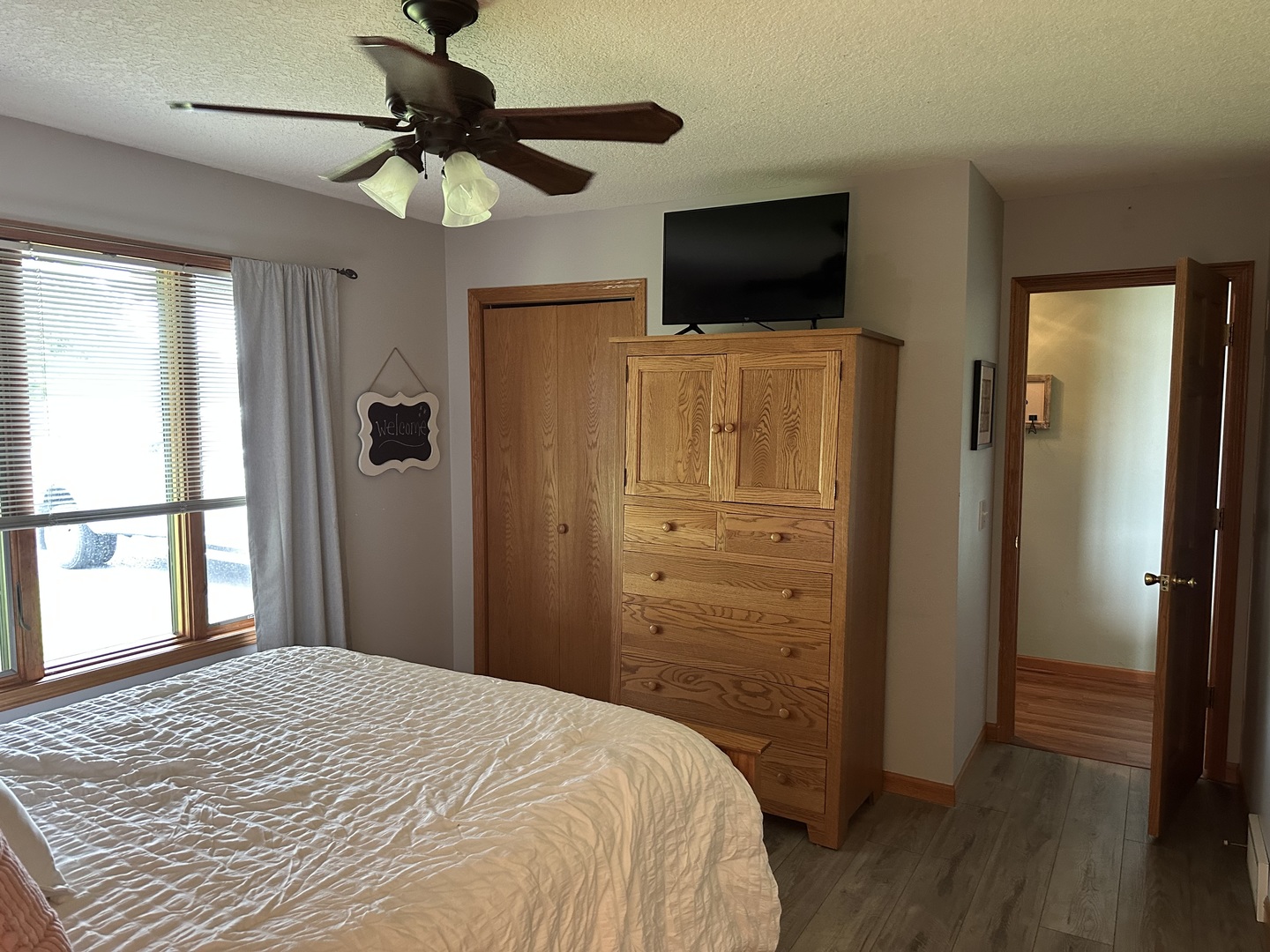15459 Henry Road, Unit A Morrison, IL 61270 - Photo 17 of 31