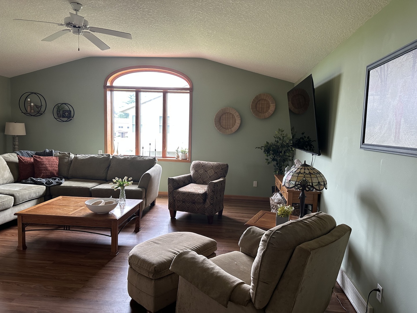 15459 Henry Road, Unit A Morrison, IL 61270 - Photo 3 of 31