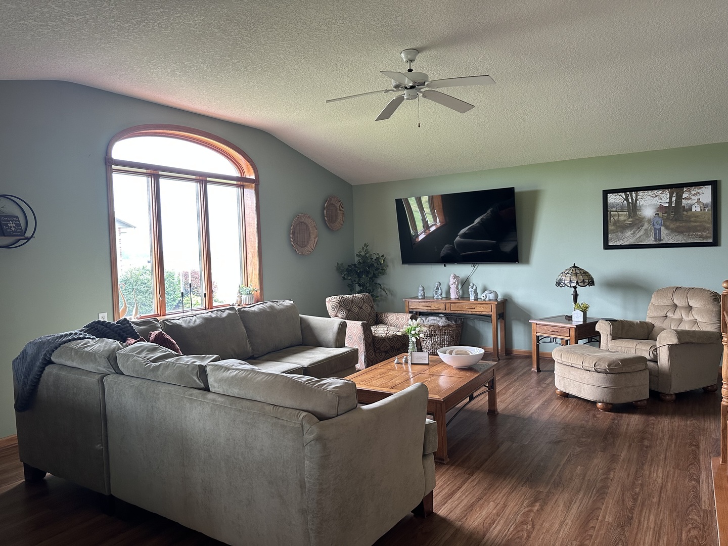 15459 Henry Road, Unit A Morrison, IL 61270 - Photo 5 of 31