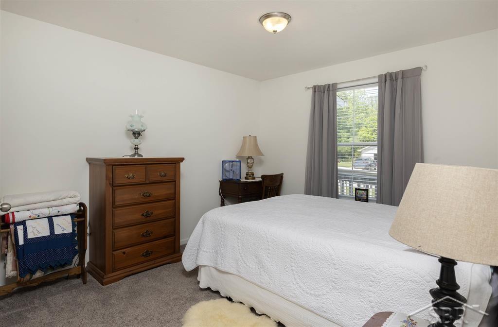 531 West Myrtle Road Sanford, MI 48657 - Photo 26 of 50