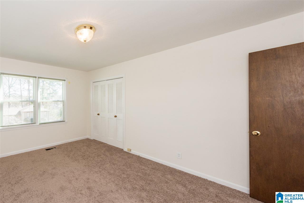 3204 Teakwood Road Birmingham, AL 35226 - Photo 31 of 49