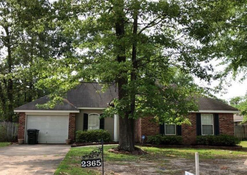 2365 Rue Weller Mandeville, LA 70448 - Photo 1 of 6 Gallery Image 1