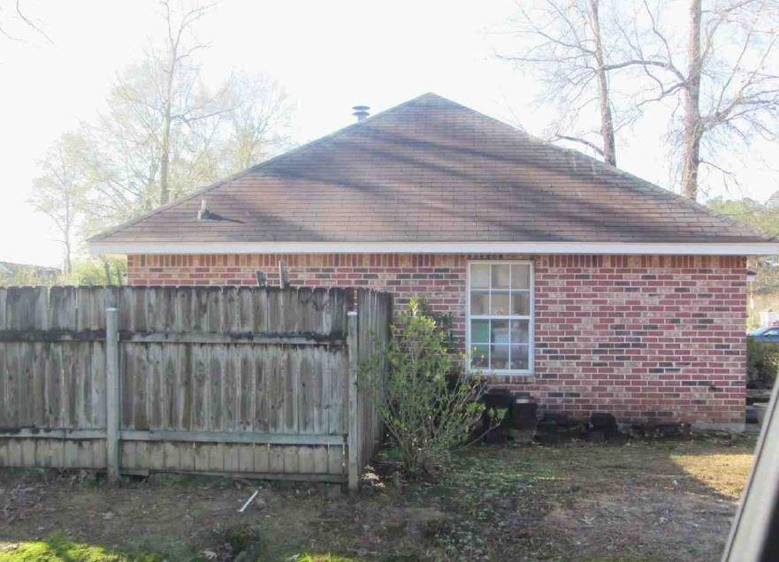 2365 Rue Weller Mandeville, LA 70448 - Photo 2 of 6 Gallery Image 2