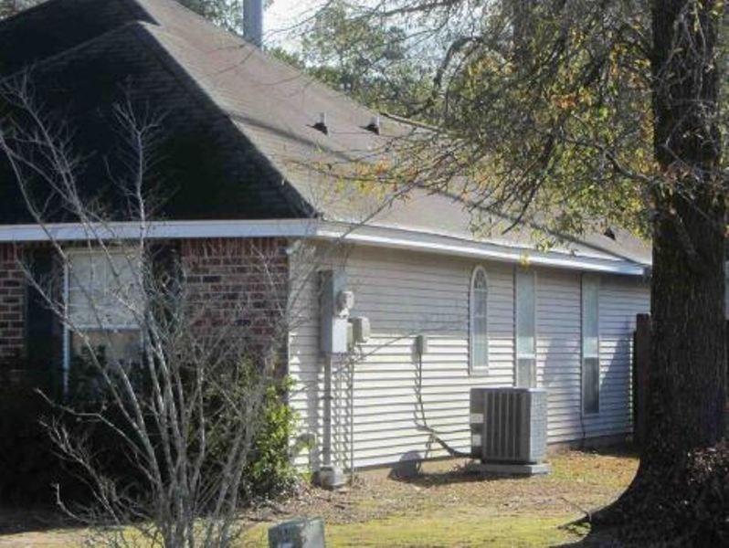 2365 Rue Weller Mandeville, LA 70448 - Photo 3 of 6 Gallery Image 3