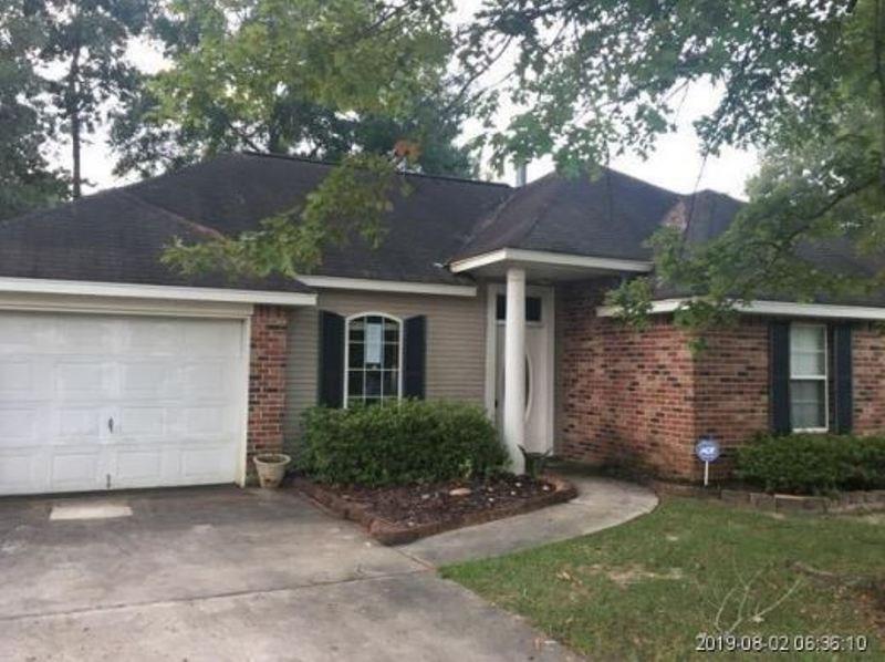 2365 Rue Weller Mandeville, LA 70448 - Photo 4 of 6 Gallery Image 4