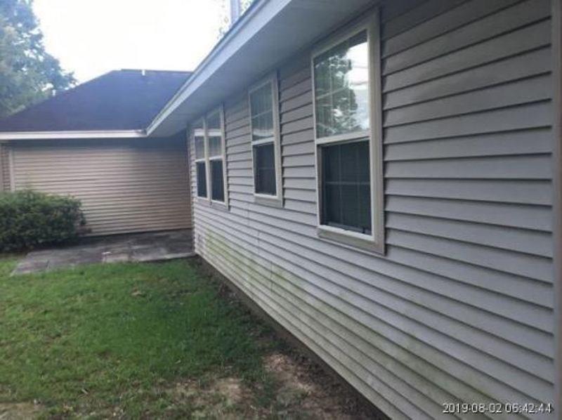 2365 Rue Weller Mandeville, LA 70448 - Photo 5 of 6 Gallery Image 5