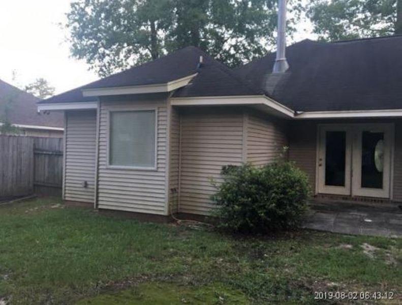 2365 Rue Weller Mandeville, LA 70448 - Photo 6 of 6 Gallery Image 6