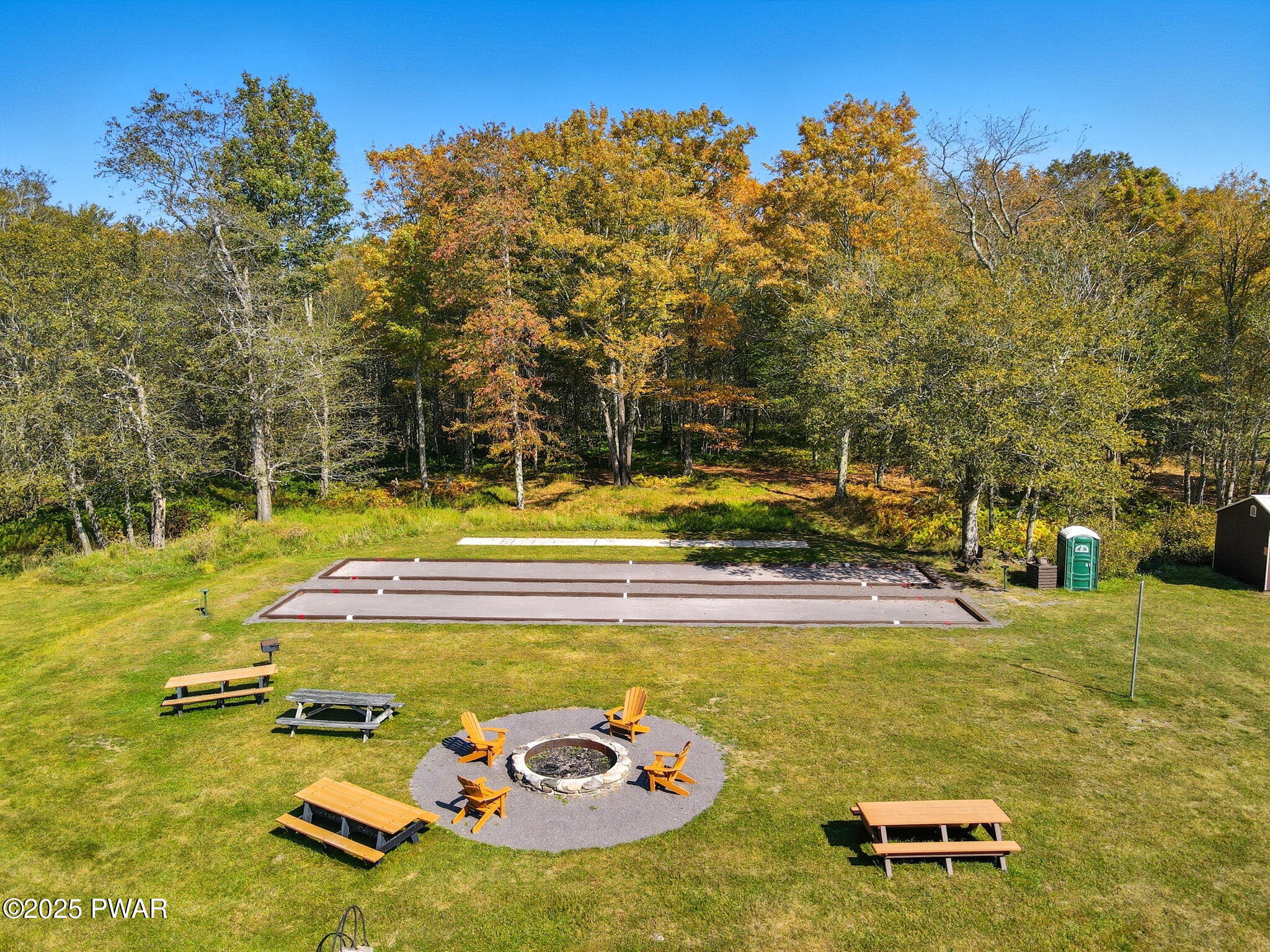 62 Sheffick Road Gouldsboro, PA 18424 - Photo 45 of 61