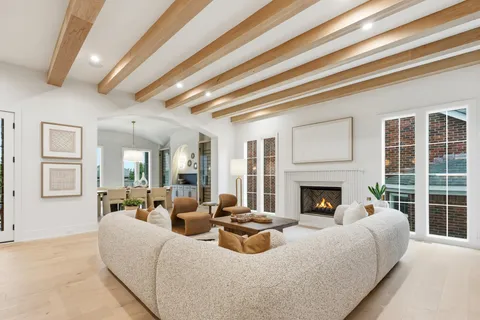 $4,899,000 | 714 Overton Park, Nashville, TN 37215
