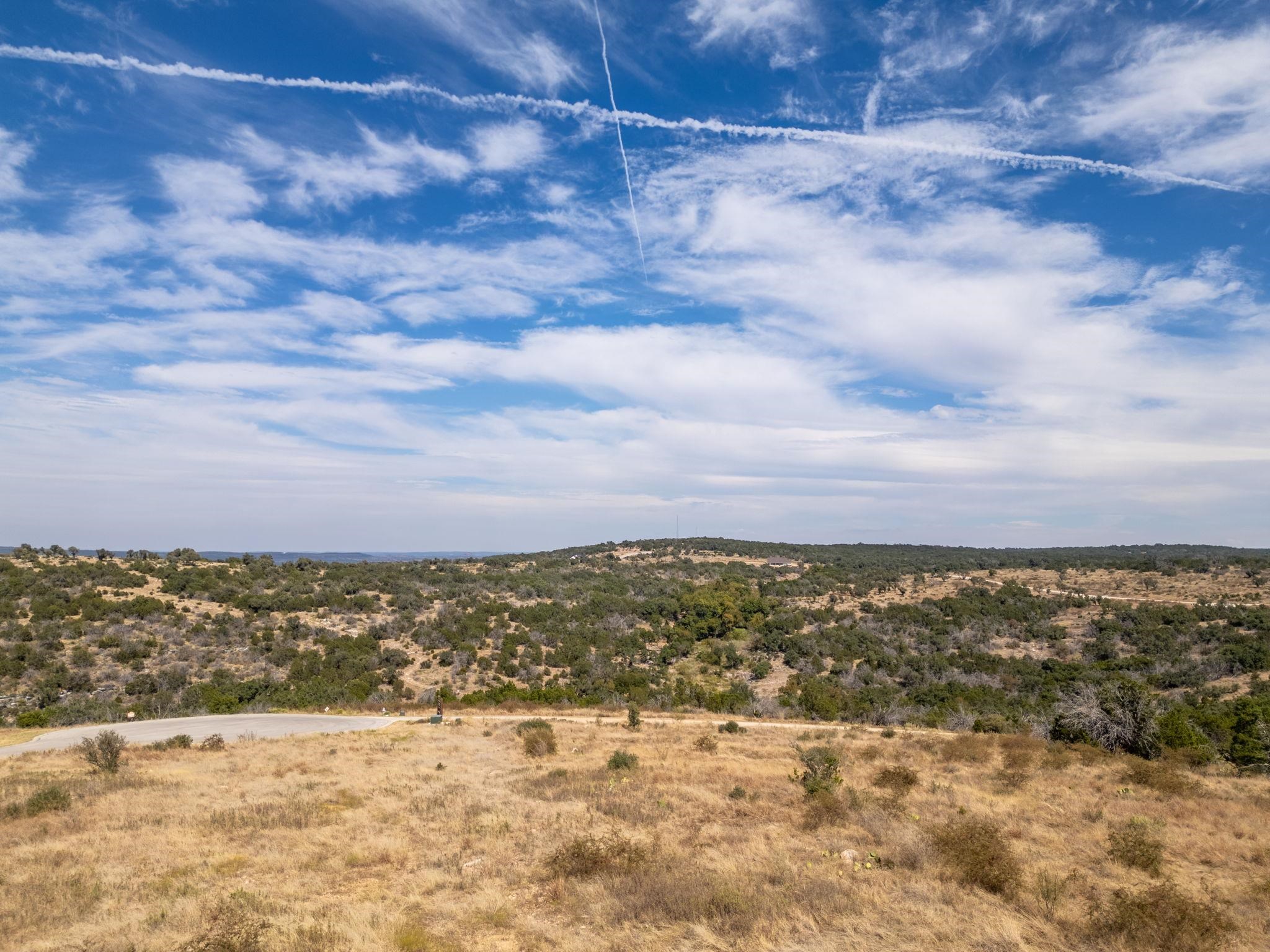 Tbd Tbd Falling Waters Drive Kingsland, TX 78639 - Photo 13 of 19 a view of an ocean