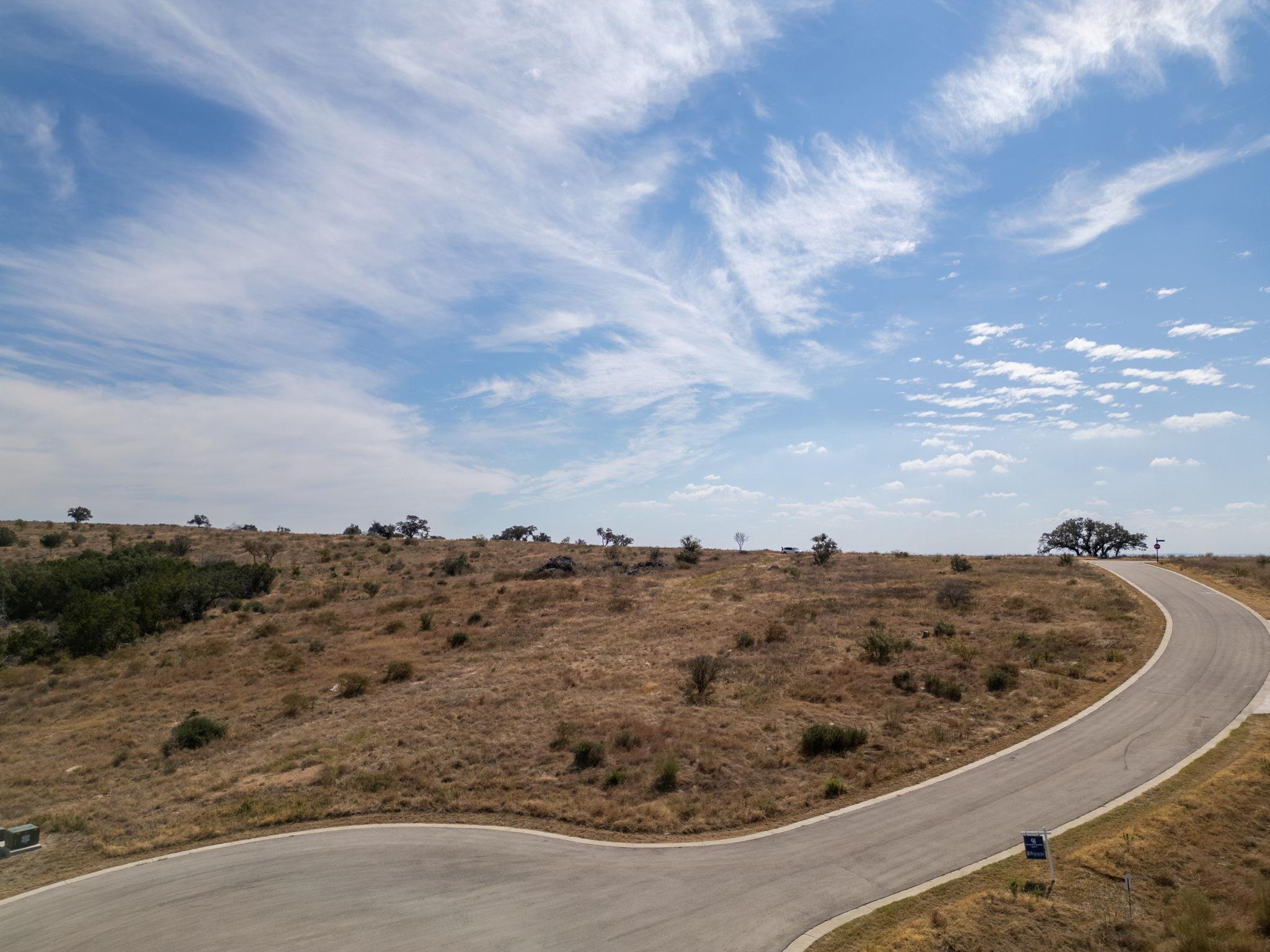 Tbd Tbd Falling Waters Drive Kingsland, TX 78639 - Photo 15 of 19